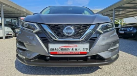 Nissan Qashqai Tekna / Euro6 - Car24.bg Nissan Qashqai Tekna / Euro6