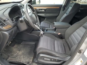 Honda Cr-v EX - 27999 лв. / 14315.66 € - 83884709 7 | Car24.bg Honda Cr-v EX - 27999 лв. / 14315.66 € - 83884709 7