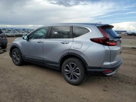 Honda Cr-v EX - 27999 лв. / 14315.66 € - 83884709 2 | Car24.bg Honda Cr-v EX - 27999 лв. / 14315.66 € - 83884709 2