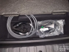 BMW X2 30 xDrive M Sport Paket - 105100 лв. / 53736.78 € - 33963115 13 | Car24.bg BMW X2 30 xDrive M Sport Paket - 105100 лв. / 53736.78 € - 33963115 13