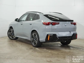 BMW X2 30 xDrive M Sport Paket - 105100 лв. / 53736.78 € - 33963115 2 | Car24.bg BMW X2 30 xDrive M Sport Paket - 105100 лв. / 53736.78 € - 33963115 2
