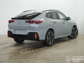 BMW X2 30 xDrive M Sport Paket - 105100 лв. / 53736.78 € - 33963115 3 | Car24.bg BMW X2 30 xDrive M Sport Paket - 105100 лв. / 53736.78 € - 33963115 3
