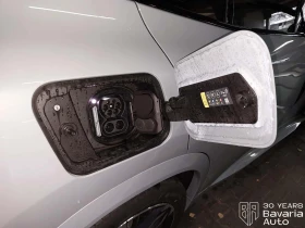 BMW X2 30 xDrive M Sport Paket - 105100 лв. / 53736.78 € - 33963115 12 | Car24.bg BMW X2 30 xDrive M Sport Paket - 105100 лв. / 53736.78 € - 33963115 12