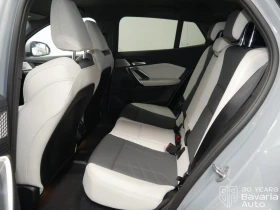 BMW X2 30 xDrive M Sport Paket - 105100 лв. / 53736.78 € - 33963115 8 | Car24.bg BMW X2 30 xDrive M Sport Paket - 105100 лв. / 53736.78 € - 33963115 8
