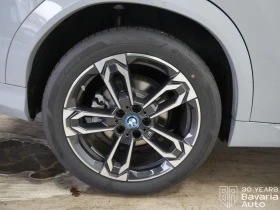 BMW X2 30 xDrive M Sport Paket - 105100 лв. / 53736.78 € - 33963115 14 | Car24.bg BMW X2 30 xDrive M Sport Paket - 105100 лв. / 53736.78 € - 33963115 14