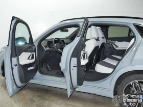 BMW X2 30 xDrive M Sport Paket - 105100 лв. / 53736.78 € - 33963115 5 | Car24.bg BMW X2 30 xDrive M Sport Paket - 105100 лв. / 53736.78 € - 33963115 5