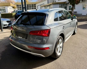Audi Q5 2.0 TFSI Progressiv Quattro - 35200 лв. / 17997.47 € - 49435170 4 | Car24.bg Audi Q5 2.0 TFSI Progressiv Quattro - 35200 лв. / 17997.47 € - 49435170 4