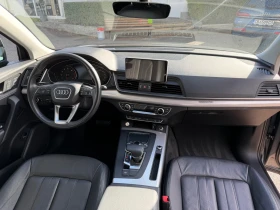 Audi Q5 2.0 TFSI Progressiv Quattro - 35200 лв. / 17997.47 € - 49435170 8 | Car24.bg Audi Q5 2.0 TFSI Progressiv Quattro - 35200 лв. / 17997.47 € - 49435170 8