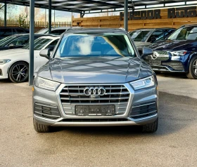Audi Q5 2.0 TFSI Progressiv Quattro - 35200 лв. / 17997.47 € - 49435170 2 | Car24.bg Audi Q5 2.0 TFSI Progressiv Quattro - 35200 лв. / 17997.47 € - 49435170 2