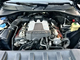 Audi Q7 3.0 S-LINE 7-МЕСТА - 18400 лв. / 9407.77 € - 52455582 17 | Car24.bg Audi Q7 3.0 S-LINE 7-МЕСТА - 18400 лв. / 9407.77 € - 52455582 17