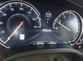 BMW X3 XDRIVEM40I DISTRONIC/HARMAN KARDON/DIGITAL/KEYLESS - 48999 лв. / 25052.79 € - 64912969 11 | Car24.bg BMW X3 XDRIVEM40I DISTRONIC/HARMAN KARDON/DIGITAL/KEYLESS - 48999 лв. / 25052.79 € - 64912969 11