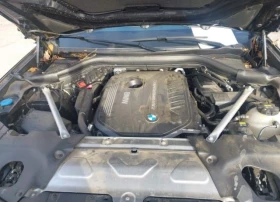 BMW X3 XDRIVEM40I DISTRONIC/HARMAN KARDON/DIGITAL/KEYLESS - 48999 лв. / 25052.79 € - 64912969 14 | Car24.bg BMW X3 XDRIVEM40I DISTRONIC/HARMAN KARDON/DIGITAL/KEYLESS - 48999 лв. / 25052.79 € - 64912969 14