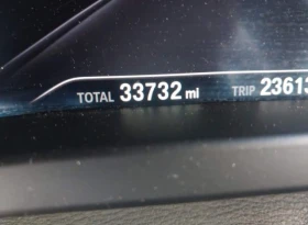 BMW X3 XDRIVEM40I DISTRONIC/HARMAN KARDON/DIGITAL/KEYLESS - 48999 лв. / 25052.79 € - 64912969 12 | Car24.bg BMW X3 XDRIVEM40I DISTRONIC/HARMAN KARDON/DIGITAL/KEYLESS - 48999 лв. / 25052.79 € - 64912969 12