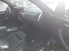 BMW X3 XDRIVEM40I DISTRONIC/HARMAN KARDON/DIGITAL/KEYLESS - 48999 лв. / 25052.79 € - 64912969 10 | Car24.bg BMW X3 XDRIVEM40I DISTRONIC/HARMAN KARDON/DIGITAL/KEYLESS - 48999 лв. / 25052.79 € - 64912969 10