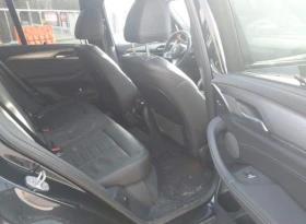 BMW X3 XDRIVEM40I DISTRONIC/HARMAN KARDON/DIGITAL/KEYLESS - 48999 лв. / 25052.79 € - 64912969 13 | Car24.bg BMW X3 XDRIVEM40I DISTRONIC/HARMAN KARDON/DIGITAL/KEYLESS - 48999 лв. / 25052.79 € - 64912969 13