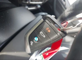 BMW X3 XDRIVEM40I DISTRONIC/HARMAN KARDON/DIGITAL/KEYLESS - 48999 лв. / 25052.79 € - 64912969 15 | Car24.bg BMW X3 XDRIVEM40I DISTRONIC/HARMAN KARDON/DIGITAL/KEYLESS - 48999 лв. / 25052.79 € - 64912969 15