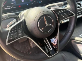 Mercedes-Benz GLE 350 / DISTRONIC / 360 / BURMESTER / ПАНОРАМА - 42000 € / 82144.86 лв. - 74870685 13 | Car24.bg Mercedes-Benz GLE 350 / DISTRONIC / 360 / BURMESTER / ПАНОРАМА - 42000 € / 82144.86 лв. - 74870685 13