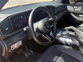 Mercedes-Benz GLE 350 / DISTRONIC / 360 / BURMESTER / ПАНОРАМА - 42000 € / 82144.86 лв. - 74870685 5 | Car24.bg Mercedes-Benz GLE 350 / DISTRONIC / 360 / BURMESTER / ПАНОРАМА - 42000 € / 82144.86 лв. - 74870685 5