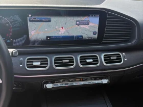 Mercedes-Benz GLE 350 / DISTRONIC / 360 / BURMESTER / ПАНОРАМА - 42000 € / 82144.86 лв. - 74870685 9 | Car24.bg Mercedes-Benz GLE 350 / DISTRONIC / 360 / BURMESTER / ПАНОРАМА - 42000 € / 82144.86 лв. - 74870685 9