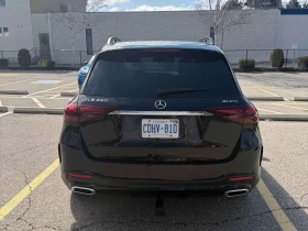 Mercedes-Benz GLE 350 / DISTRONIC / 360 / BURMESTER / ПАНОРАМА - 42000 € / 82144.86 лв. - 74870685 4 | Car24.bg Mercedes-Benz GLE 350 / DISTRONIC / 360 / BURMESTER / ПАНОРАМА - 42000 € / 82144.86 лв. - 74870685 4