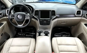 Jeep Grand cherokee 3.0D 250HP 4X4 LIMITED CAMERA EU5B - 10990 € / 21494.57 лв. - 45295227 10 | Car24.bg Jeep Grand cherokee 3.0D 250HP 4X4 LIMITED CAMERA EU5B - 10990 € / 21494.57 лв. - 45295227 10