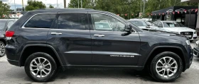 Jeep Grand cherokee 3.0D 250HP 4X4 LIMITED CAMERA EU5B - 10990 € / 21494.57 лв. - 45295227 4 | Car24.bg Jeep Grand cherokee 3.0D 250HP 4X4 LIMITED CAMERA EU5B - 10990 € / 21494.57 лв. - 45295227 4