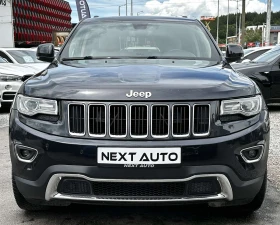 Jeep Grand cherokee 3.0D 250HP 4X4 LIMITED CAMERA EU5B - 10990 € / 21494.57 лв. - 45295227 2 | Car24.bg Jeep Grand cherokee 3.0D 250HP 4X4 LIMITED CAMERA EU5B - 10990 € / 21494.57 лв. - 45295227 2