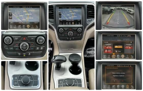 Jeep Grand cherokee 3.0D 250HP 4X4 LIMITED CAMERA EU5B - 10990 € / 21494.57 лв. - 45295227 14 | Car24.bg Jeep Grand cherokee 3.0D 250HP 4X4 LIMITED CAMERA EU5B - 10990 € / 21494.57 лв. - 45295227 14