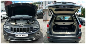 Jeep Grand cherokee 3.0D 250HP 4X4 LIMITED CAMERA EU5B - 10990 € / 21494.57 лв. - 45295227 16 | Car24.bg Jeep Grand cherokee 3.0D 250HP 4X4 LIMITED CAMERA EU5B - 10990 € / 21494.57 лв. - 45295227 16