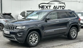 Jeep Grand cherokee 3.0D 250HP 4X4 LIMITED CAMERA EU5B - Car24.bg Jeep Grand cherokee 3.0D 250HP 4X4 LIMITED CAMERA EU5B
