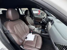 BMW X3 * xDrive30i * CARFAX * ЦЕНА ДО БГ | Auto.bg — изображение 13 BMW X3 * xDrive30i * CARFAX * ЦЕНА ДО БГ | Auto.bg — изображение 13
