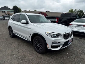 BMW X3 * xDrive30i * CARFAX * ЦЕНА ДО БГ | Auto.bg — изображение 2 BMW X3 * xDrive30i * CARFAX * ЦЕНА ДО БГ | Auto.bg — изображение 2
