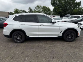 BMW X3 * xDrive30i * CARFAX * ЦЕНА ДО БГ | Auto.bg — изображение 5 BMW X3 * xDrive30i * CARFAX * ЦЕНА ДО БГ | Auto.bg — изображение 5
