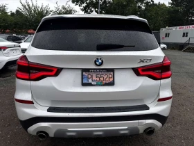 BMW X3 * xDrive30i * CARFAX * ЦЕНА ДО БГ | Auto.bg — изображение 6 BMW X3 * xDrive30i * CARFAX * ЦЕНА ДО БГ | Auto.bg — изображение 6