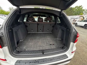 BMW X3 * xDrive30i * CARFAX * ЦЕНА ДО БГ | Auto.bg — изображение 16 BMW X3 * xDrive30i * CARFAX * ЦЕНА ДО БГ | Auto.bg — изображение 16