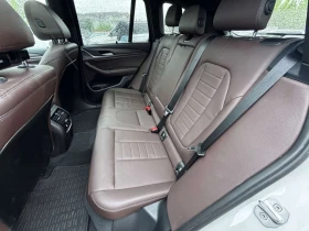 BMW X3 * xDrive30i * CARFAX * ЦЕНА ДО БГ | Auto.bg — изображение 15 BMW X3 * xDrive30i * CARFAX * ЦЕНА ДО БГ | Auto.bg — изображение 15