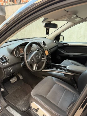 Mercedes-Benz ML 320 AIRMATIC / FACELIFT - 7699 € / 15057.94 лв. - 68066705 8 | Car24.bg Mercedes-Benz ML 320 AIRMATIC / FACELIFT - 7699 € / 15057.94 лв. - 68066705 8