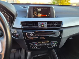 BMW X1 2.0 d xDrive - 13499 € - 80897835 15 | Car24.bg BMW X1 2.0 d xDrive - 13499 € - 80897835 15