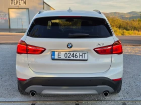 BMW X1 2.0 d xDrive - 13499 € - 80897835 6 | Car24.bg BMW X1 2.0 d xDrive - 13499 € - 80897835 6