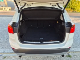 BMW X1 2.0 d xDrive - 13499 € - 80897835 9 | Car24.bg BMW X1 2.0 d xDrive - 13499 € - 80897835 9