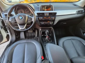 BMW X1 2.0 d xDrive - 13499 € - 80897835 11 | Car24.bg BMW X1 2.0 d xDrive - 13499 € - 80897835 11