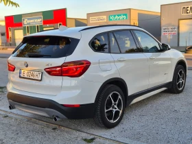 BMW X1 2.0 d xDrive - 13499 € - 80897835 5 | Car24.bg BMW X1 2.0 d xDrive - 13499 € - 80897835 5