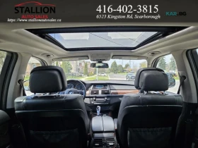BMW X5 35d * АвтоКредит * (ЦЕНА ДО БГ) | Auto.bg — изображение 15 BMW X5 35d * АвтоКредит * (ЦЕНА ДО БГ) | Auto.bg — изображение 15