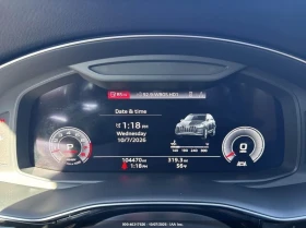 Audi Q7 PREMIUM 55 TFSI QUATTRO TIPTRONIC | Auto.bg — изображение 7 Audi Q7 PREMIUM 55 TFSI QUATTRO TIPTRONIC | Auto.bg — изображение 7