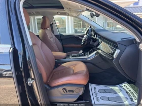 Audi Q7 PREMIUM 55 TFSI QUATTRO TIPTRONIC | Auto.bg — изображение 5 Audi Q7 PREMIUM 55 TFSI QUATTRO TIPTRONIC | Auto.bg — изображение 5