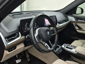 BMW X1 XDRIVE28I - M PKG - ПОДГРЕВИ - ПАНОРАМА | Auto.bg — изображение 12 BMW X1 XDRIVE28I - M PKG - ПОДГРЕВИ - ПАНОРАМА | Auto.bg — изображение 12
