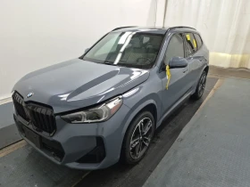 BMW X1 XDRIVE28I - M PKG - ПОДГРЕВИ - ПАНОРАМА | Auto.bg — изображение 3 BMW X1 XDRIVE28I - M PKG - ПОДГРЕВИ - ПАНОРАМА | Auto.bg — изображение 3