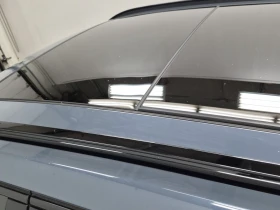 BMW X1 XDRIVE28I - M PKG - ПОДГРЕВИ - ПАНОРАМА | Auto.bg — изображение 8 BMW X1 XDRIVE28I - M PKG - ПОДГРЕВИ - ПАНОРАМА | Auto.bg — изображение 8