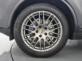 Porsche Cayenne - 19250 € - 32725648 5 | Car24.bg Porsche Cayenne - 19250 € - 32725648 5