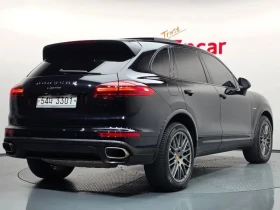 Porsche Cayenne - 19250 € - 32725648 2 | Car24.bg Porsche Cayenne - 19250 € - 32725648 2